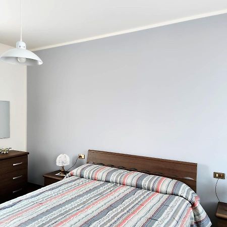 Appartement Casa Olinda à Lazise Extérieur photo