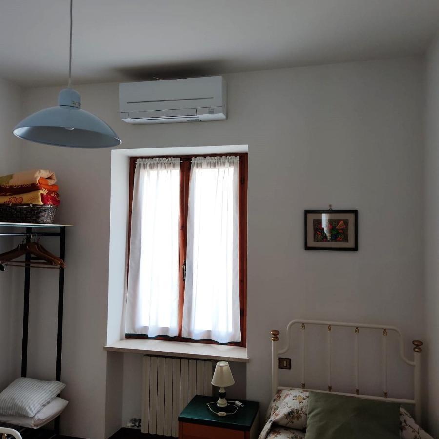 Appartement Casa Olinda à Lazise Extérieur photo
