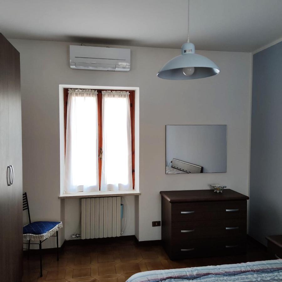 Appartement Casa Olinda à Lazise Extérieur photo